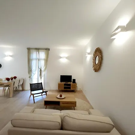 Baie Bleue Saint-raphael Your Hoste Helper شقة *