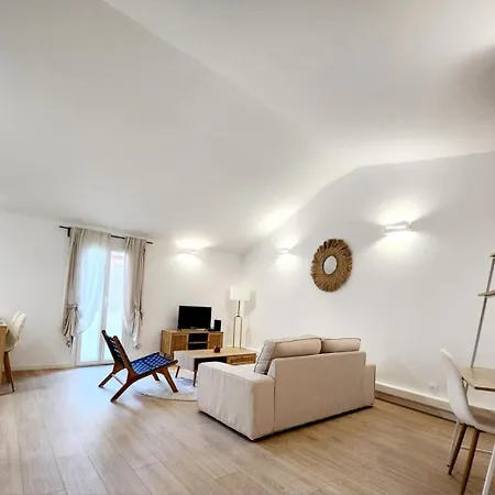 شقة Baie Bleue Saint-raphael Your Hoste Helper Saint-Raphaël