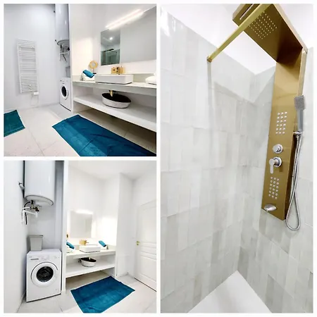 Apartment Baie Bleue Saint-raphael Your Hoste Helper *