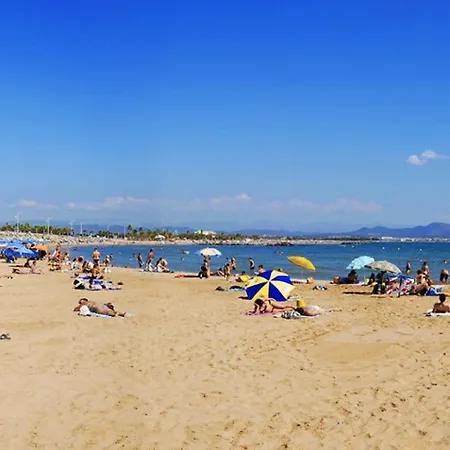 Lejlighed Baie Bleue Saint-raphael Your Hoste Helper *