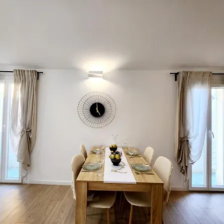 Baie Bleue Saint-raphael Your Hoste Helper Lejlighed *